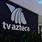 Entra TV Azteca en concurso mercantil por orden judicial