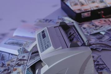 Endurecer&aacute; Fed reglas contra el lavado de dinero