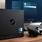Ya puedes instalar Windows en la Steam Machine... Si quieres, claro