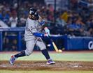 Impresiona Ram&iacute;rez en su debut con Sultanes