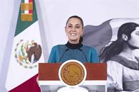 "&iquest;Minti&oacute; el embajador Ken Salazar?"