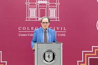 Celebra UANL legado cultural con la Escuela de Verano 2026 Celebra UANL legado cultural con la Escuela de Verano 2026
