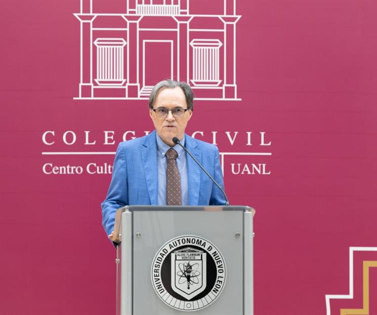 Celebra UANL legado cultural con la Escuela de Verano 2026
