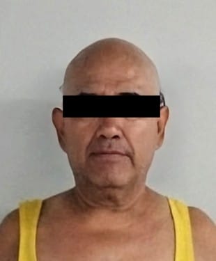 El conductor que atropell&oacute; a dos j&oacute;venes y ocasion&oacute; la muerte de una de ellas en Monterrey, fue detenido ayer en el municipio de Santa Catarina por elementos de la Agencia Estatal de Investigaciones.