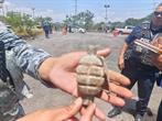 Fotoagler&iacute;a Policiaca del 09/07/2026
