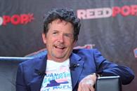 Nominan a Michael J. Fox a Premio Emmy tras regreso a la actuación Nominan a Michael J. Fox a Premio Emmy tras regreso a la actuación