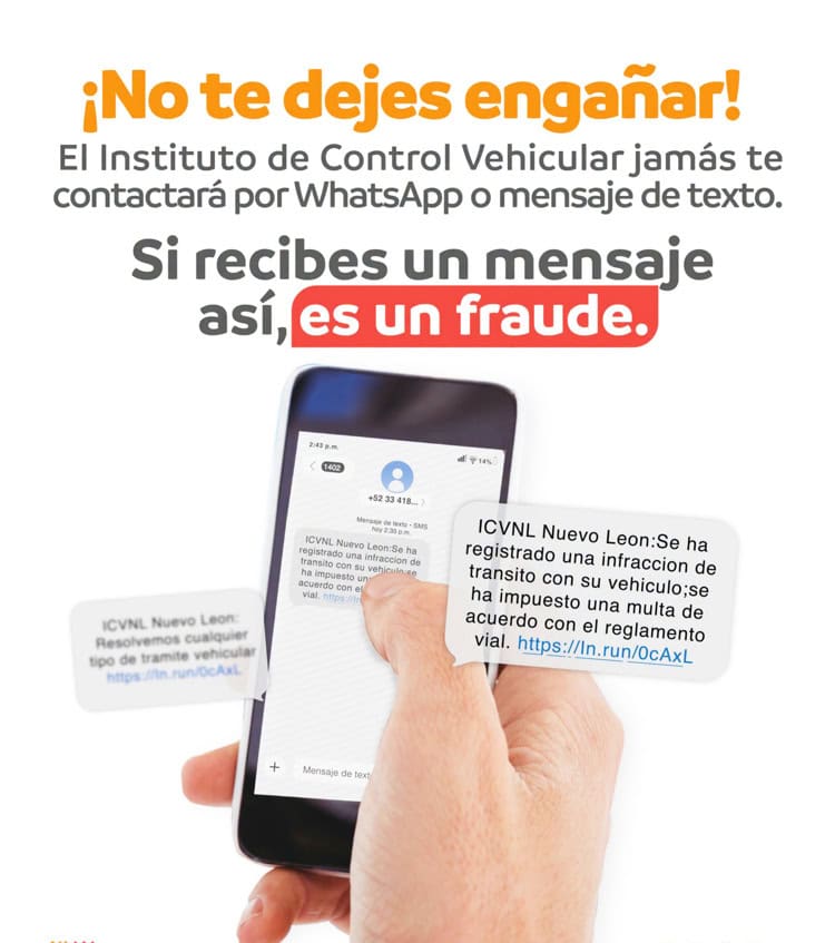 imagen-cuerpo