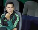 Pide Rafa Márquez confianza en su proceso como DT de México Pide Rafa Márquez confianza en su proceso como DT de México