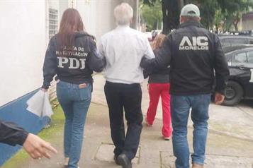 V&iacute;ctor Rodr&iacute;guez Padilla podr&iacute;a alcanzar 13 a&ntilde;os de c&aacute;rcel