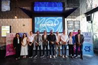 Presenta San Pedro programa &acute;Vuelve al Centrito&acute;