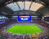 Se desploman 50% los precios de reventa para el Mundial 2026