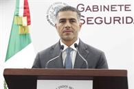 Operativo en Sinaloa deja a un l&iacute;der criminal sin vida