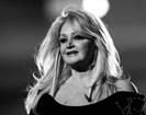 Fallece Bonnie Tyler a los 75 a&ntilde;os