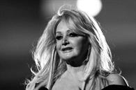 Fallece Bonnie Tyler a los 75 a&ntilde;os