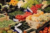 Se desacelera la inflaci&oacute;n en M&eacute;xico durante junio