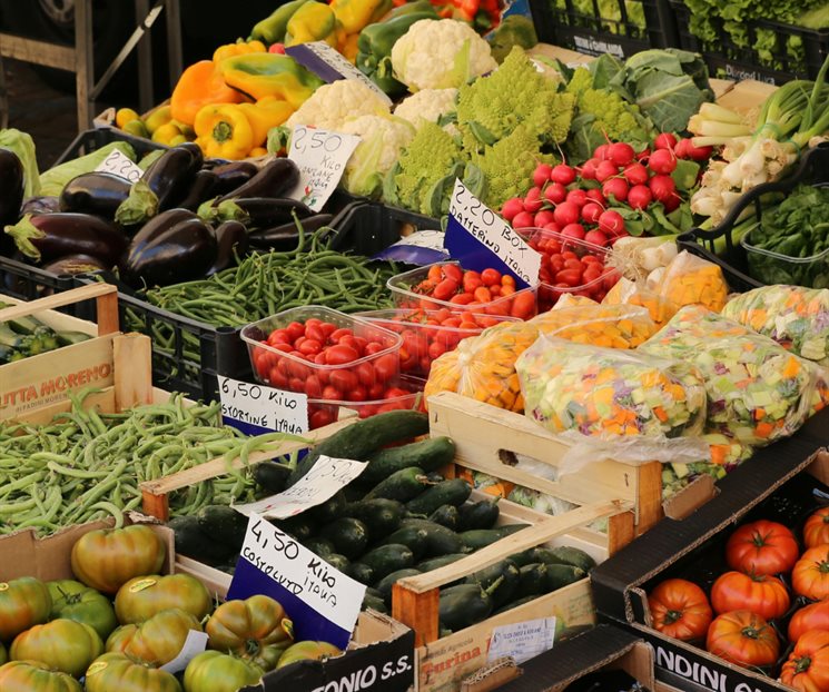 Se desacelera la inflaci&oacute;n en M&eacute;xico durante junio