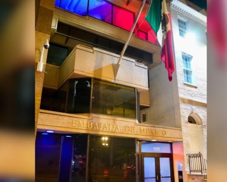 Lazzeri solicita con firmeza revisi&oacute;n del caso de Lorenzo Salgado