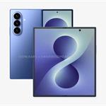 Samsung confirma la fecha de presentaci&oacute;n de sus nuevos plegables