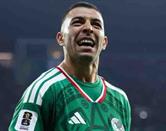 Van Rayados por Lira Van Rayados por Lira