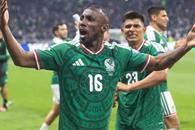 Cierra M&eacute;xico en noveno lugar