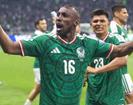 Agradece Selecci&oacute;n Mexicana apoyo durante el Mundial 2026