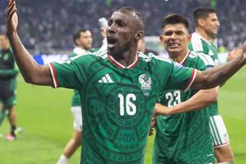 Agradece Selecci&oacute;n Mexicana apoyo durante el Mundial 2026