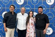 Tendr&aacute; OSUANL m&aacute;s de 100 artistas en escena para su cierre