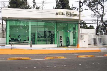 &iquest;Qui&eacute;nes reciben su dep&oacute;sito este jueves de Pensi&oacute;n Bienestar?