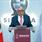 Falso, que haya operativo para ocultar a Rocha: Gabinete Seguridad