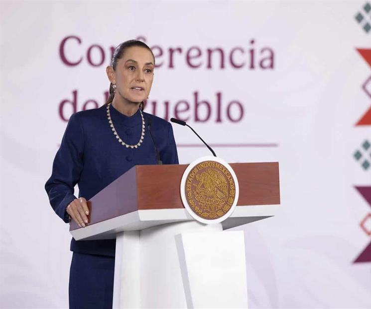CSP descarta, por ahora, nuevos acuerdos comerciales con Europa CSP descarta, por ahora, nuevos acuerdos comerciales con Europa