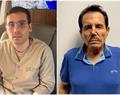 Revela FGR posible vínculo entre captura de El Mayo y Ovidio Revela FGR posible vínculo entre captura de El Mayo y Ovidio