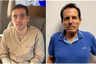 Revela FGR posible v&iacute;nculo entre captura de El Mayo y Ovidio