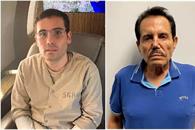 Advierte FGR posible pacto detr&aacute;s del caso de El Mayo