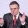 Celebra Ebrard aprobaci&oacute;n de acuerdo con Europa