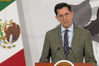 Anuncian acciones contundentes por mexicanos muertos por ICE Anuncian acciones contundentes por mexicanos muertos por ICE
