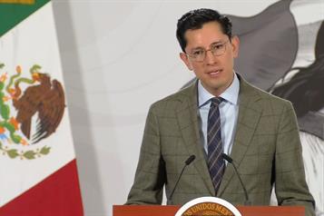 Anuncian acciones contundentes por mexicanos muertos por ICE