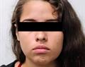 Detienen a mujer por intento de homicidio