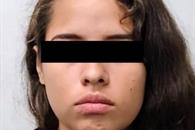 Detienen a mujer por intento de homicidio