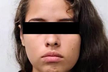 Detienen a mujer por intento de homicidio