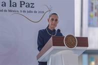 Gobierno activa prevenci&oacute;n ante posibles efectos de "El Ni&ntilde;o"