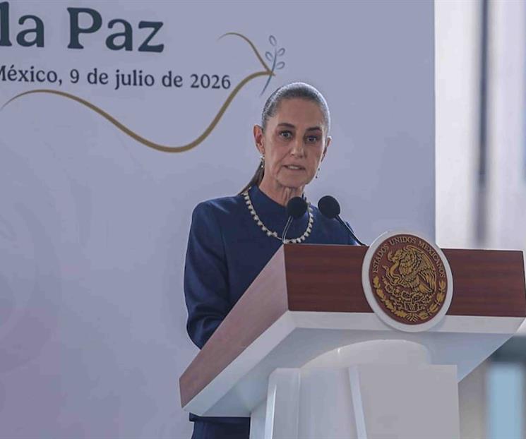 Gobierno activa prevenci&oacute;n ante posibles efectos de "El Ni&ntilde;o"