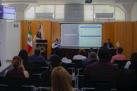 Da CEDH resultados del Diagn&oacute;stico de Supervisi&oacute;n Penitenciaria 2025