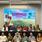 Presentan en Monterrey el Calendario de Vendimias Coahuila 2026