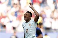 Va Mbappé por récord de 3 finales consecutivas Va Mbappé por récord de 3 finales consecutivas