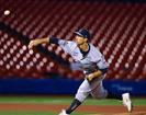 Sultanes se lleva serie ante Charros Sultanes se lleva serie ante Charros