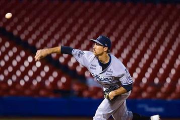 Sultanes se lleva serie ante Charros