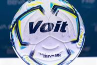 Con este bal&oacute;n se jugar&aacute; el Apertura 2026