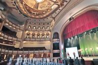 ConArte celebra 20 a&ntilde;os de trabajo