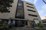 FGR: casos Lozoya y Ancira tienen recursos de apelación pendientes FGR: casos Lozoya y Ancira tienen recursos de apelación pendientes
