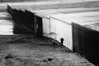 Los viajes del fot&oacute;grafo Joel Cort&eacute;s en 150 im&aacute;genes